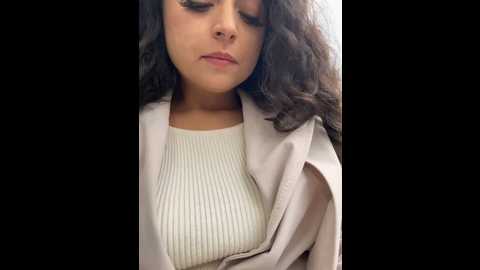 lina_twin @ stripchat on 20241003