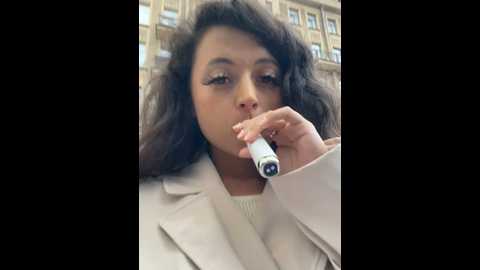 lina_twin @ stripchat on 20241003