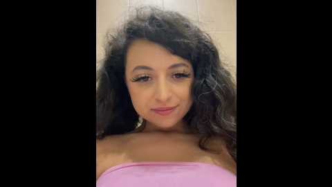 lina_twin @ stripchat on 20241003