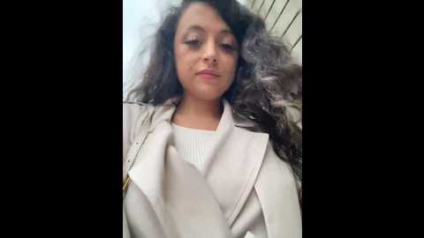 lina_twin @ stripchat on 20241003
