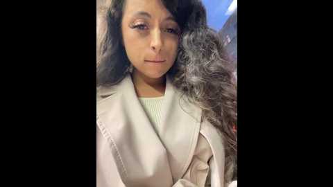 lina_twin @ stripchat on 20241003