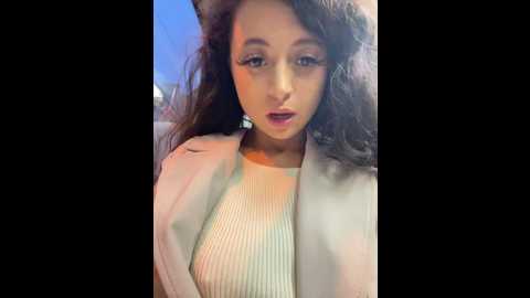 lina_twin @ stripchat on 20241003