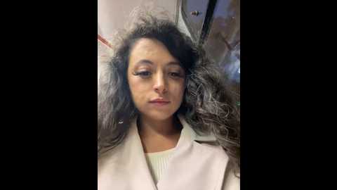 lina_twin @ stripchat on 20241003