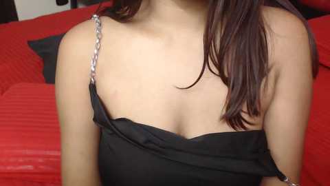 lisa_love @ stripchat on 20241003