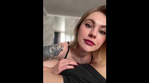 lovegamesexx