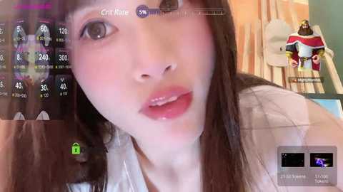 lucille_baby @ stripchat on 20241003