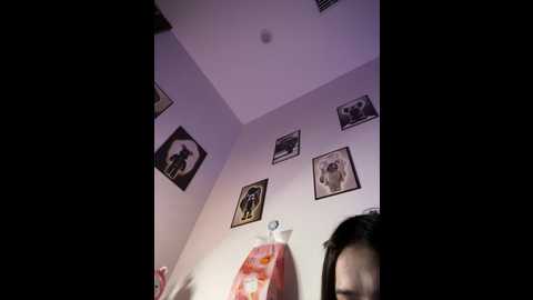 lucky_2k6 @ stripchat on 20241003