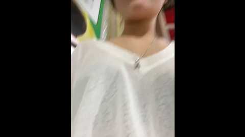 lucky_2k6 @ stripchat on 20241003