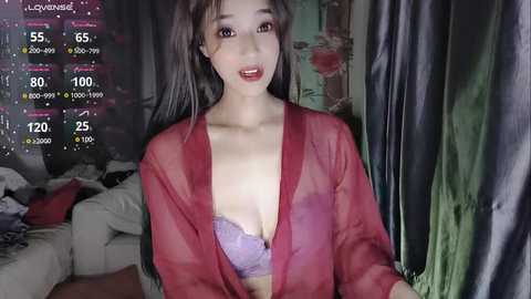 lucky_uu @ stripchat on 20241003