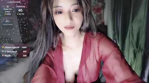 lucky_uu @ stripchat on 20241003