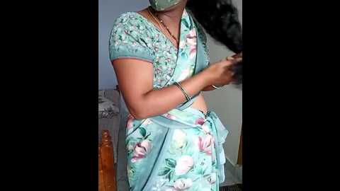 manisha_love
