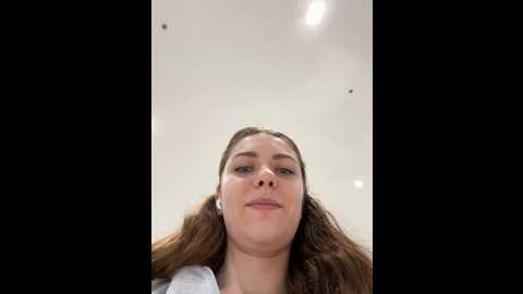 mariid @ stripchat on 20241003