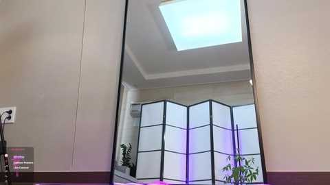 marry_cordy @ stripchat on 20241003