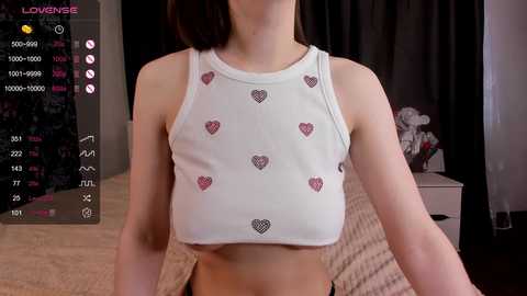 martavigano @ stripchat on 20241003