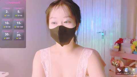 martha_99 @ stripchat on 20241003