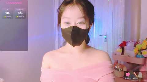 martha_99 @ stripchat on 20241003