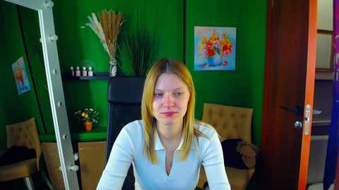 maryhiggins @ stripchat on 20241003