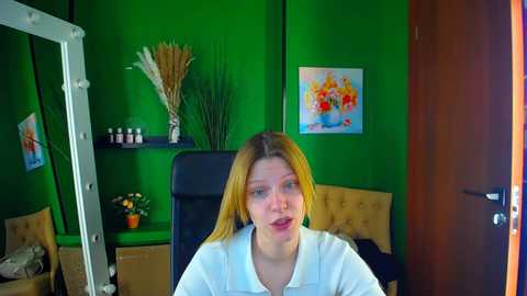 maryhiggins @ stripchat on 20241003