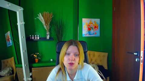 maryhiggins @ stripchat on 20241003