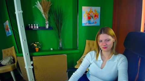 maryhiggins @ stripchat on 20241003