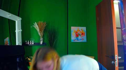 maryhiggins @ stripchat on 20241003