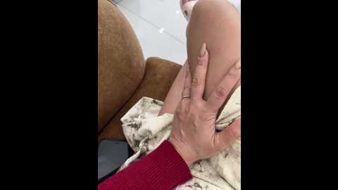 may_squirt @ stripchat on 20241003