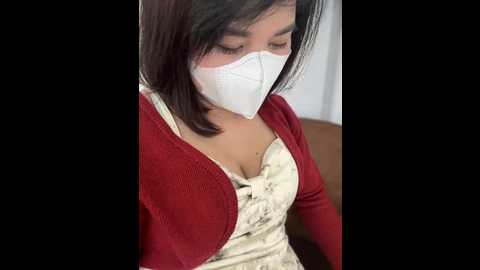 may_squirt @ stripchat on 20241003