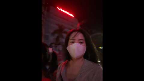 may_squirt @ stripchat on 20241003