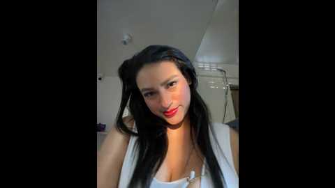 megan_moreno26 @ stripchat on 20241003