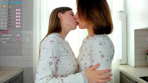 megancarvell @ stripchat on 20241003