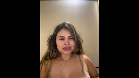 melanny10 @ stripchat on 20241003