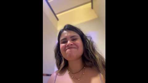 melanny10 @ stripchat on 20241003