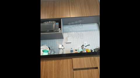 melcherri @ stripchat on 20241003