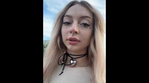 melissa_grr @ stripchat on 20241003
