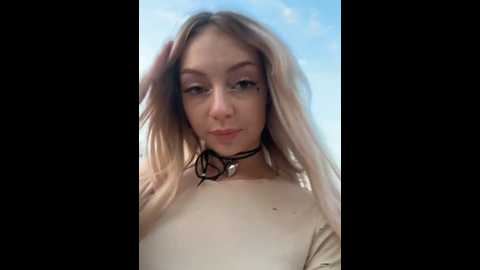 melissa_grr @ stripchat on 20241003