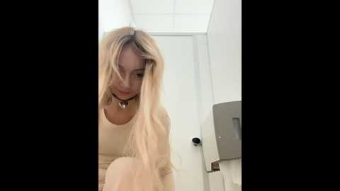 melissa_grr @ stripchat on 20241003