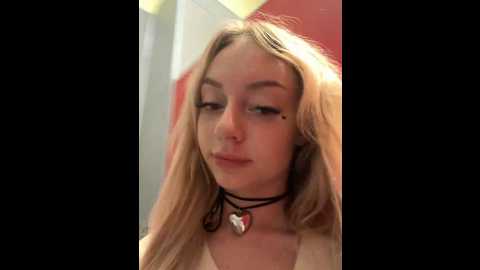 melissa_grr @ stripchat on 20241003