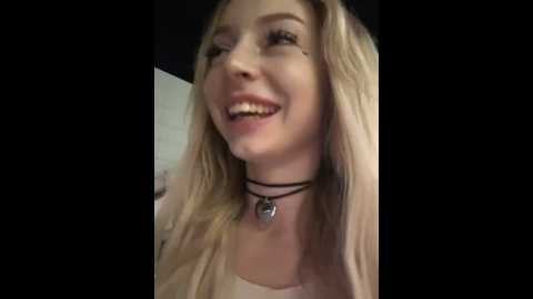 melissa_grr @ stripchat on 20241003