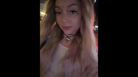 melissa_grr @ stripchat on 20241003