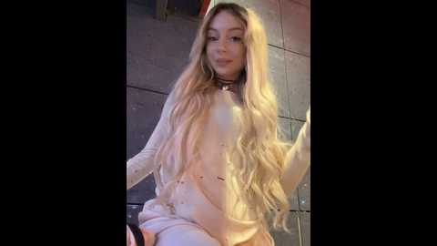 melissa_grr @ stripchat on 20241003