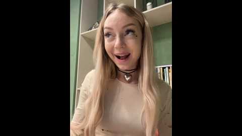 melissa_grr @ stripchat on 20241003