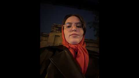 meow_girl @ stripchat on 20241003