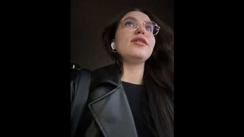 meow_girl @ stripchat on 20241003