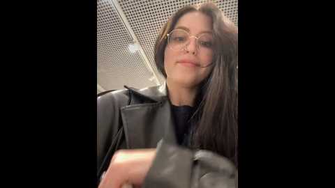 meow_girl @ stripchat on 20241003