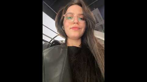 meow_girl @ stripchat on 20241003