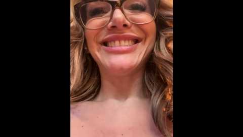 messynastyqueen @ stripchat on 20241003