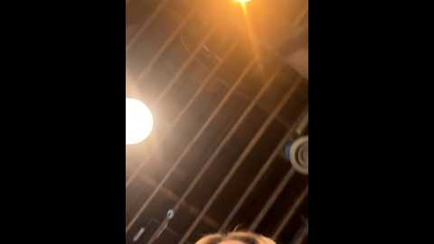 messynastyqueen @ stripchat on 20241003