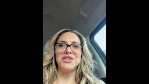messynastyqueen @ stripchat on 20241003