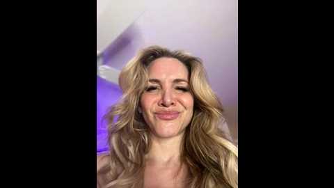 messynastyqueen @ stripchat on 20241003