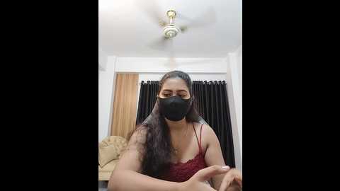 miakhalifa__ @ stripchat on 20241003